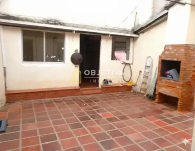 Apartamento com 4 Quartos à venda, 96m² no São Geraldo, Porto Alegre
