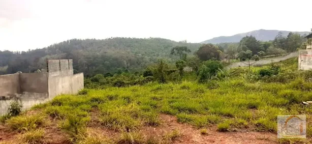 Lote/Terreno à venda, 10m² no Rosário, Atibaia