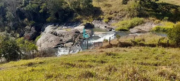à venda, 10m² no , Cunha