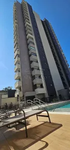 Apartamento com 3 Quartos à venda, 161m² no Campestre, Santo André