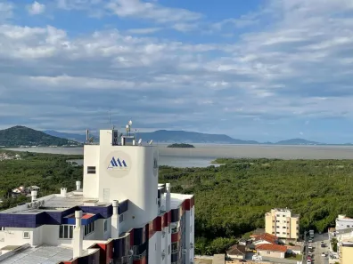 Apartamento com 2 Quartos à venda, 88m² no Centro, Palhoça