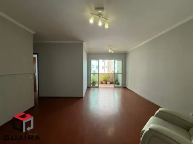 Apartamento com 3 Quartos à venda, 106m² no Centro, São Bernardo do Campo