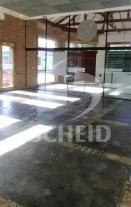 Ponto Comercial para alugar, 280m² no Indianópolis, São Paulo