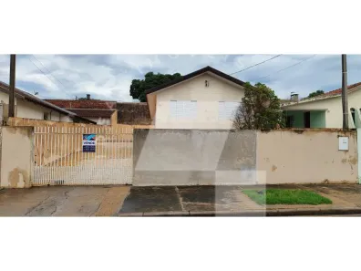Casa com 2 Quartos à venda, 59m² no Copacabana Residencial, Maringá