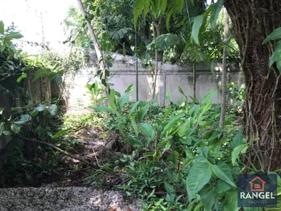 Lote/Terreno à venda, 652m² no Vargem Grande, Rio de Janeiro