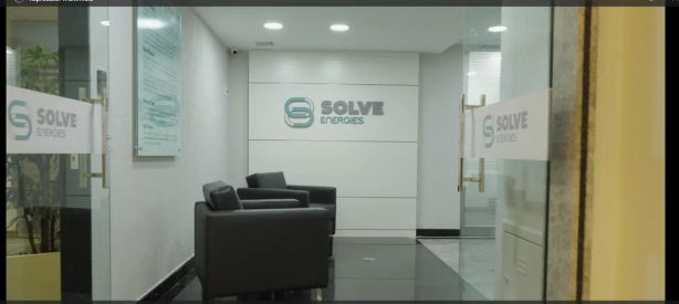 Sala Comercial para venda ou aluguel, 343m² no Barra Olímpica, Rio de Janeiro