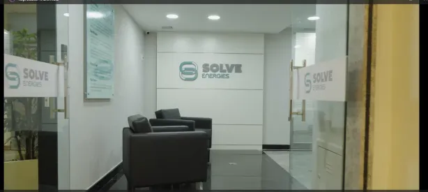 Sala Comercial para alugar, 343m² no Barra Olímpica, Rio de Janeiro