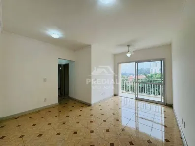 Apartamento com 2 Quartos à venda, 69m² no Jardim América, São José dos Campos