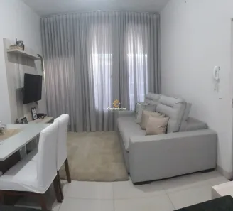 Casa com 2 Quartos à venda, 120m² no Plano Diretor Norte, Palmas