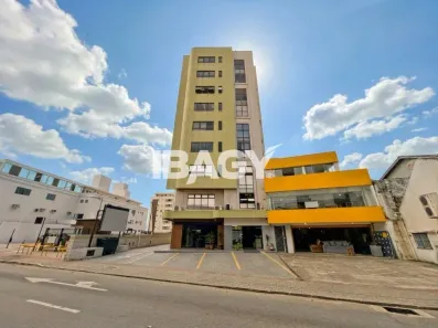 Sala Comercial para alugar, 25m² no Centro, Palhoça