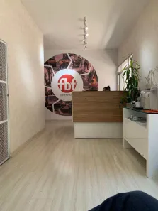 Imóvel Comercial à venda, 900m² no Chácara Califórnia, São Paulo