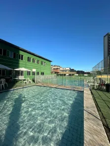 Apartamento com 2 Quartos à venda, 70m² no Narandiba, Salvador