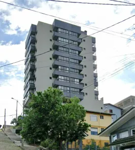 Apartamento com 2 Quartos à venda, 80m² no Botafogo, Bento Gonçalves