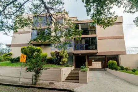 Apartamento com 2 Quartos à venda, 61m² no Vila Ipiranga, Porto Alegre
