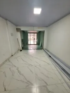 Casa com 2 Quartos à venda, 78m² no Guaratiba, Rio de Janeiro