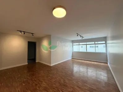 Apartamento com 3 Quartos à venda, 115m² no Vila Uberabinha, São Paulo