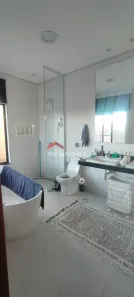 Casa com 3 Quartos à venda, 271m² no Jardim Aeroporto, Bauru
