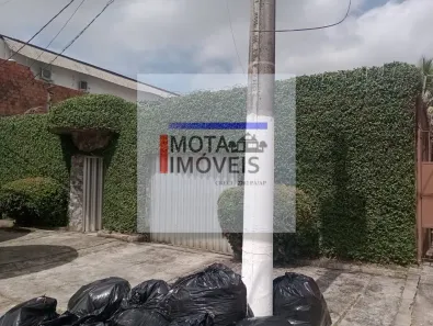 Casa com 4 Quartos à venda, 580m² no Cidade Velha, Belém
