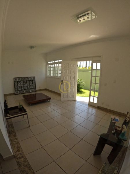 Casa com 5 quartos — Bandeirantes (Pampulha), Belo Horizonte