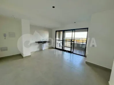Apartamento com 2 Quartos à venda, 68m² no Jardim Sul, Uberlândia