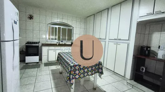 Sobrado com 3 Quartos à venda, 315m² no Vila Formosa, São Paulo