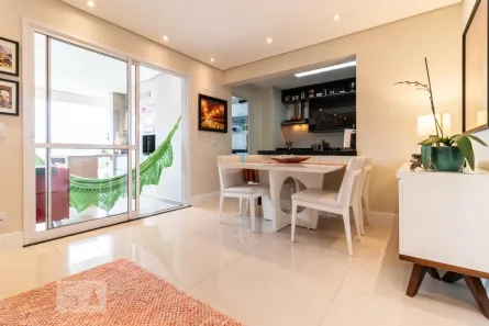 Apartamento com 1 Quarto à venda, 79m² no Dezoito do Forte Empresarial/Alphaville., Barueri
