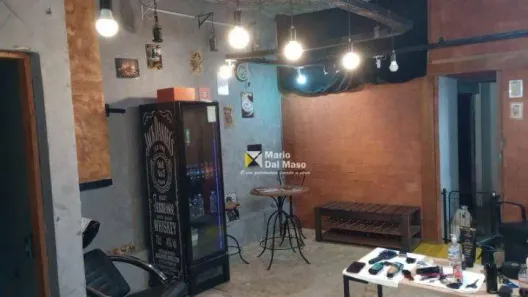 Ponto Comercial para alugar, 80m² no Saúde, São Paulo