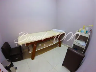 Ponto Comercial à venda, 100m² no Vila Aricanduva, São Paulo