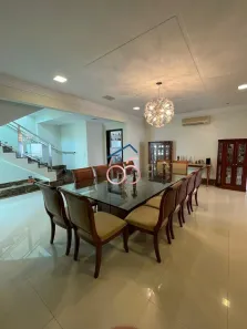 Cobertura com 4 Quartos à venda, 240m² no Jardim Mariana, Cuiabá