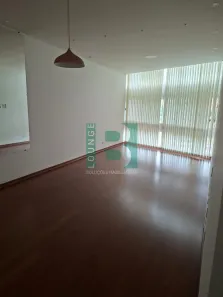 Apartamento com 2 Quartos à venda, 128m² no Centro, Campinas