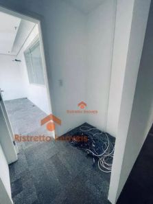 Sala Comercial à venda, 235m² no Vila Leopoldina, São Paulo
