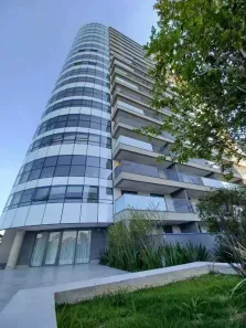 Apartamento com 1 Quarto à venda, 61m² no Indianópolis, São Paulo