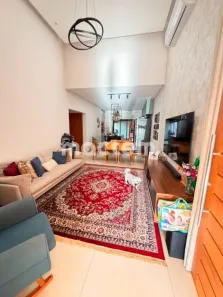Casa com 3 Quartos à venda, 101m² no Jardim Castelo Branco, Ribeirão Preto