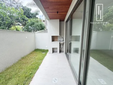 Apartamento com 1 Quarto à venda, 58m² no João Paulo, Florianópolis