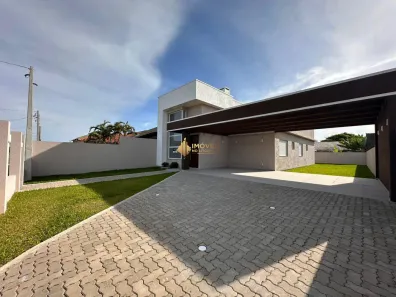 Casa com 2 Quartos à venda, 140m² no Imbé, Imbé