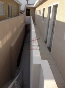 Casa de Condomínio com 14 Quartos à venda, 250m² no Chácara Califórnia, São Paulo