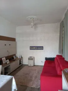 Apartamento com 2 Quartos à venda, 81m² no Mooca, São Paulo