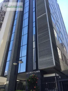 Sala Comercial à venda, 60m² no Itaim Bibi, São Paulo