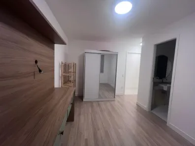 Apartamento com 3 Quartos à venda, 131m² no Barra Olímpica, Rio de Janeiro