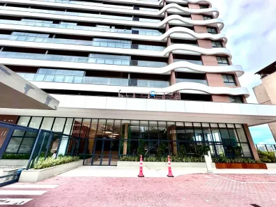 Apartamento com 2 Quartos para alugar, 65m² no Rio Vermelho, Salvador