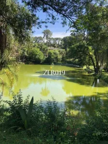 Casa de Condomínio com 3 Quartos à venda, 700m² no Jardim Torino, Cotia