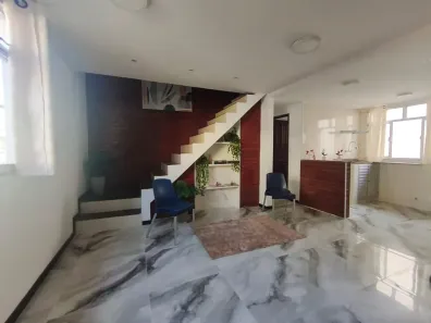 Casa de Condomínio com 2 Quartos à venda, 125m² no Taquara, Rio de Janeiro