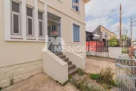 Casa com 5 Quartos à venda, 440m² no São Geraldo, Porto Alegre