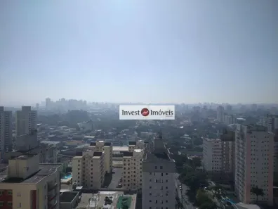 Apartamento com 3 Quartos à venda, 80m² no Jardim Veneza, São José dos Campos