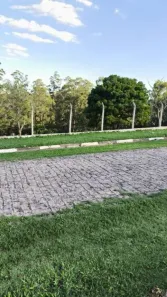 Lote/Terreno à venda, 4717m² no Parque Rio Abaixo, Atibaia