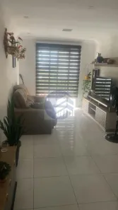 Apartamento com 2 Quartos à venda, 65m² no Vila Albano, São Paulo