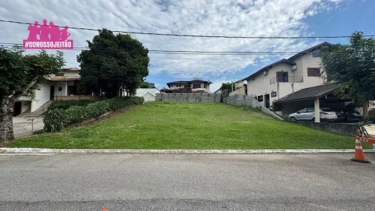 Lote/Terreno à venda, 700m² no Nossa Senhora do Perpétuo Socorro, Pindamonhangaba
