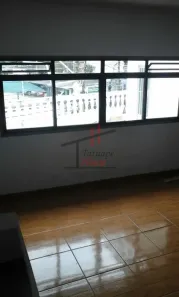 Imóvel Comercial para alugar, 200m² no Tatuapé, São Paulo