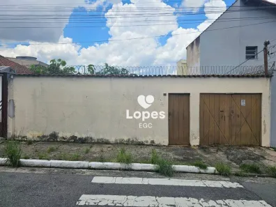 Casa com 3 Quartos à venda, 190m² no Parque São Lucas, São Paulo