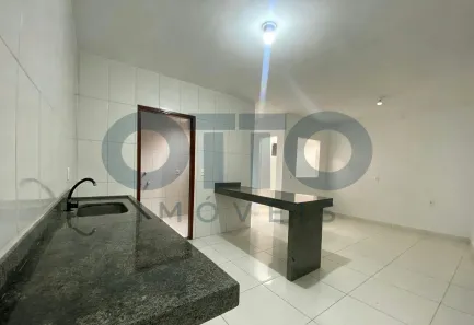 Apartamento com 2 Quartos para alugar, 100m² no Arraial D'Ajuda, Porto Seguro